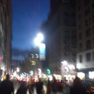 momentaufnahme nyc.jpg