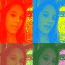 PicsArt_1336852438982.jpg