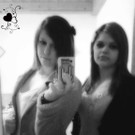 PicsArt_1336937675758.jpg