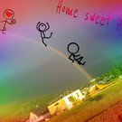 Regenbogen.jpg