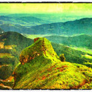 Wanderung.jpg