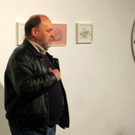 IMG_2182.JPG