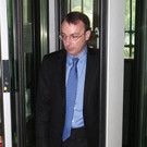 GerichtDewitte24051201.jpg