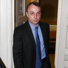 GerichtDewitte24051205.jpg