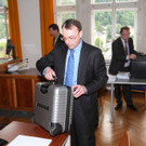GerichtDewitte24051206.jpg