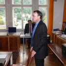 GerichtDewitte24051207.jpg