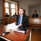 GerichtDewitte24051208.jpg