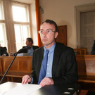 GerichtDewitte24051209.jpg