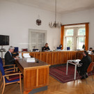 GerichtDewitte24051210.jpg