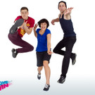 Gruppenbild_RZ.jpg