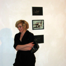 IMG_2184.JPG