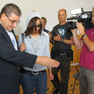 Prozess-Cains-Mutter26.jpg