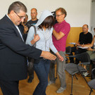 Prozess-Cains-Mutter29.jpg