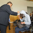 Prozess-Cains-Mutter38.jpg