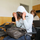 Prozess-Cains-Mutter39.jpg