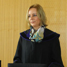 Prozess-Cains-Mutter49.jpg
