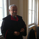 Foto10.jpg