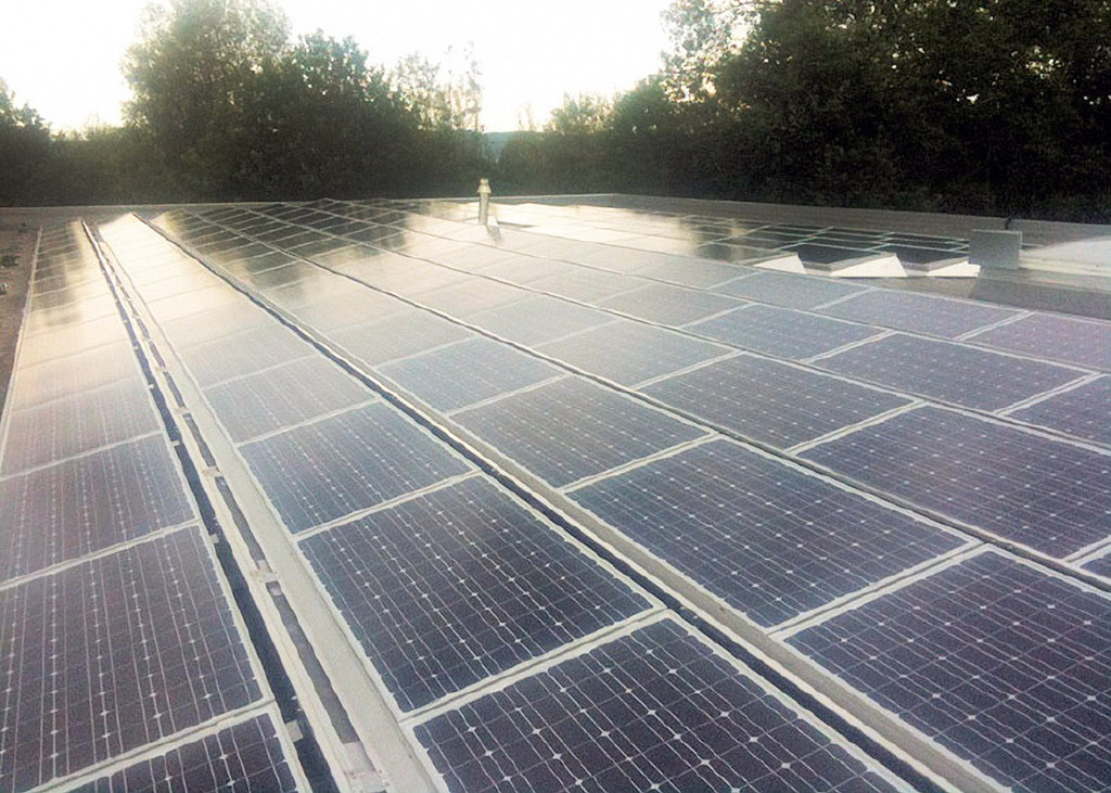 Enelution c_jpg-1337869951