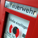 Bilder