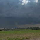 normal_24052012fmt_unwetter_ex_01.jpg