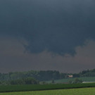 normal_24052012fmt_unwetter_ex_02.jpg