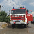 normal_24052012fmt_unwetter_ex_03.jpg