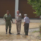 normal_24052012fmt_unwetter_ex_04.jpg
