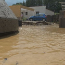 normal_24052012fmt_unwetter_ex_05.jpg