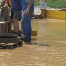 normal_24052012fmt_unwetter_ex_06.jpg