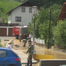 normal_24052012fmt_unwetter_ex_11.jpg