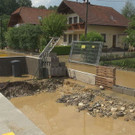 normal_24052012fmt_unwetter_ex_12.jpg
