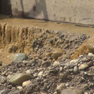 normal_24052012fmt_unwetter_ex_13.jpg