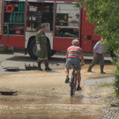 normal_24052012fmt_unwetter_ex_15.jpg