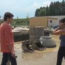 normal_24052012fmt_unwetter_ex_17.jpg