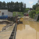 normal_24052012fmt_unwetter_ex_18.jpg