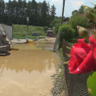 normal_24052012fmt_unwetter_ex_19.jpg