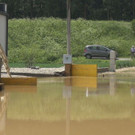 normal_24052012fmt_unwetter_ex_20.jpg