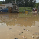 normal_24052012fmt_unwetter_ex_21.jpg