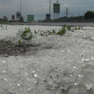 normal_24052012fmt_unwetter_ex_22.jpg