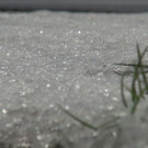 normal_24052012fmt_unwetter_ex_23.jpg