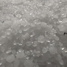 normal_24052012fmt_unwetter_ex_24.jpg