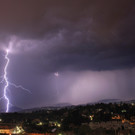 graz_gewitter_blitz_unwetter_regen_hagel_sturm_wetter_wolken_jpg-1337871940