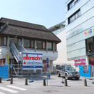 DSC_0036-1.jpg