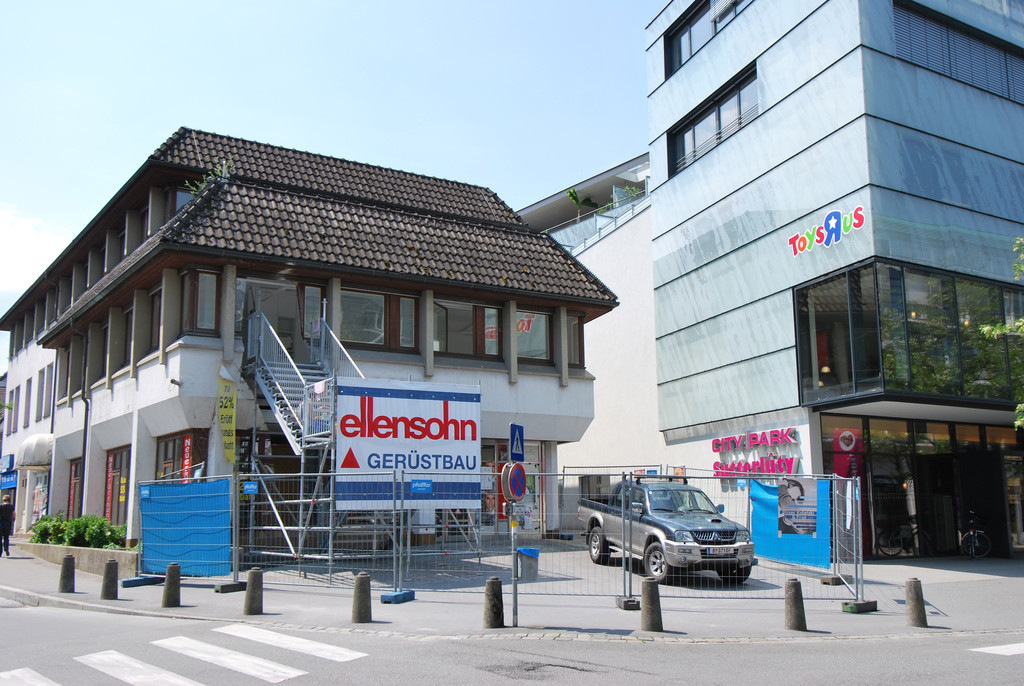 DSC_0036-1.jpg