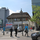 DSC_0043-1.jpg