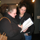 IMG_2193.JPG