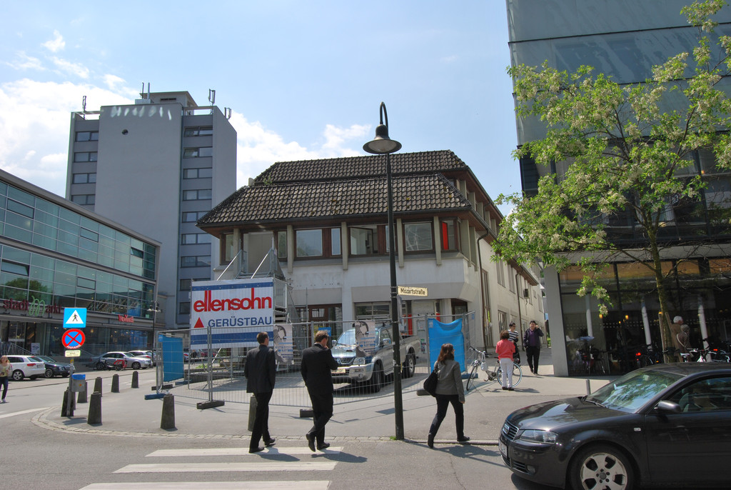 DSC_0043-1.jpg