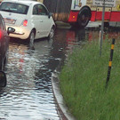 24052012unwetterat05001aktivnews_01.jpg