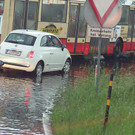 24052012unwetterat05001aktivnews_03.jpg