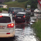 24052012unwetterat05001aktivnews_04.jpg